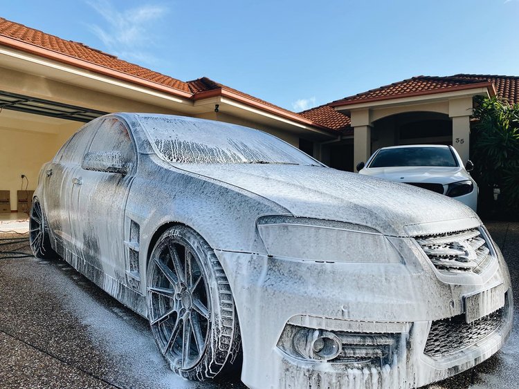 202057811_145007177731996_5174934349782567306_n