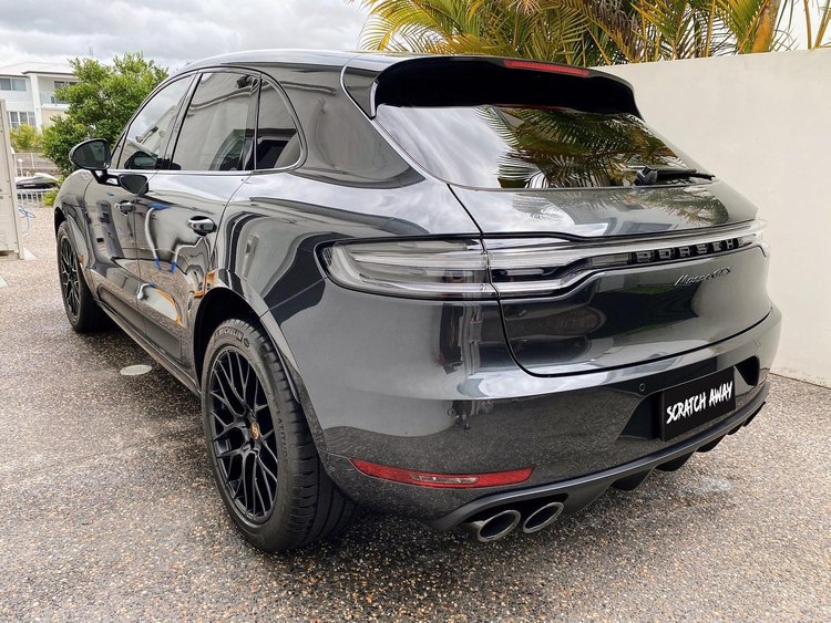 248594310_219507350281978_3399840397834223214_n