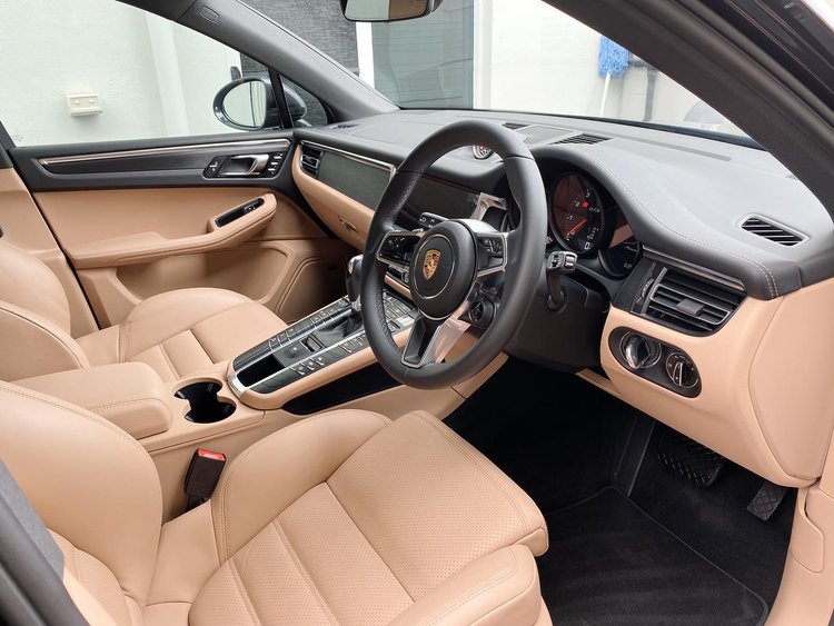 249331905_219507360281977_8395789411202615243_n