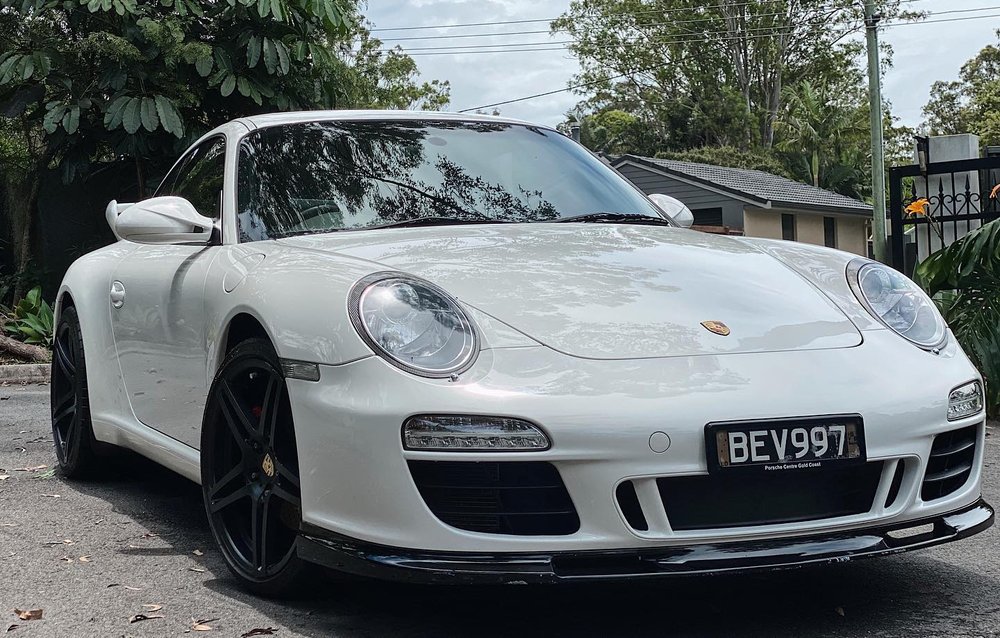 255471049_236043371961709_8860693101238137479_n