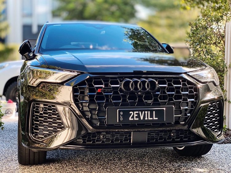 257717802_239637858268927_3022333288755195579_n