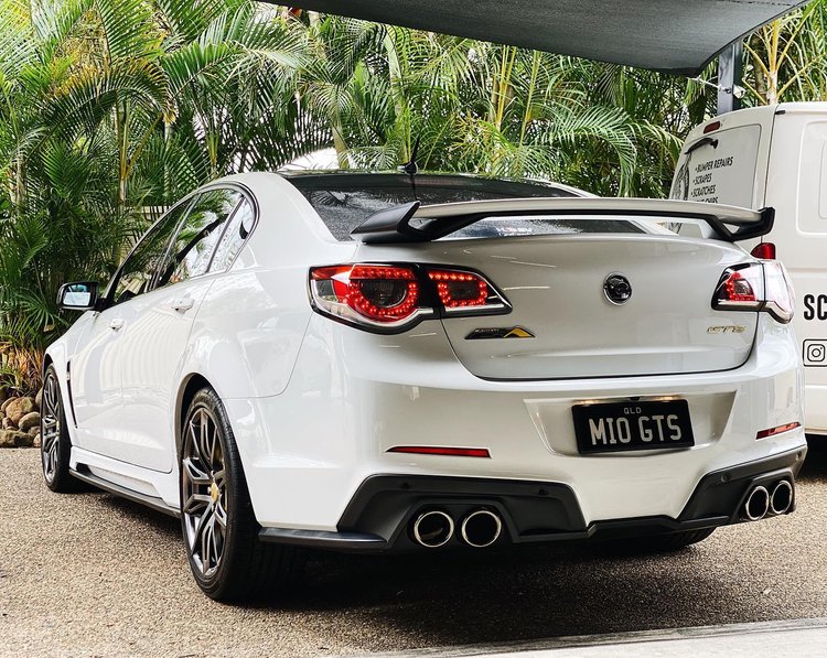 260725915_238922795007100_3727962749316764965_n