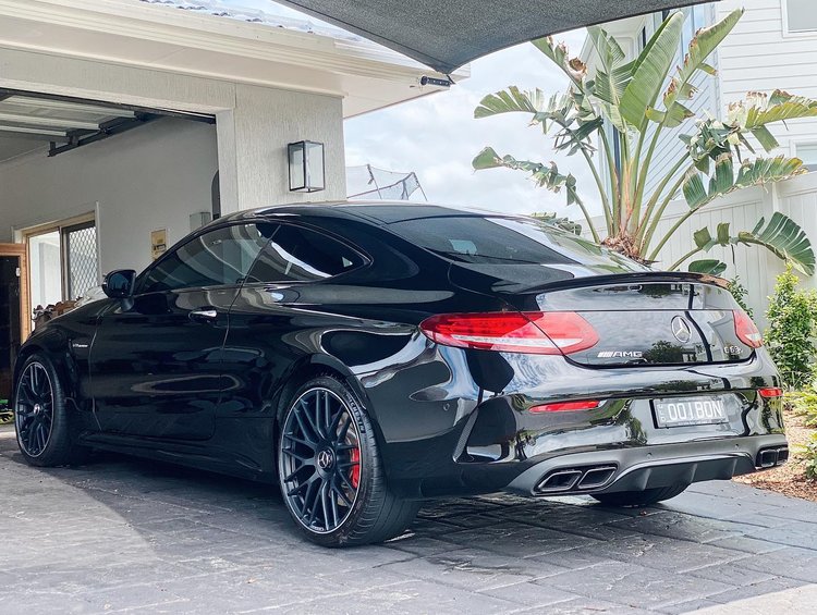 263156321_241948294704550_6179579358017451669_n