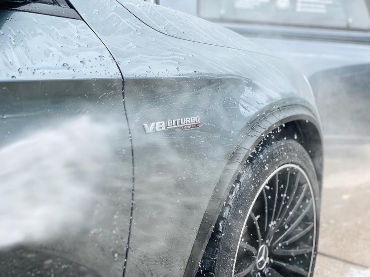 271753148_264935142405865_3012243381717054592_n